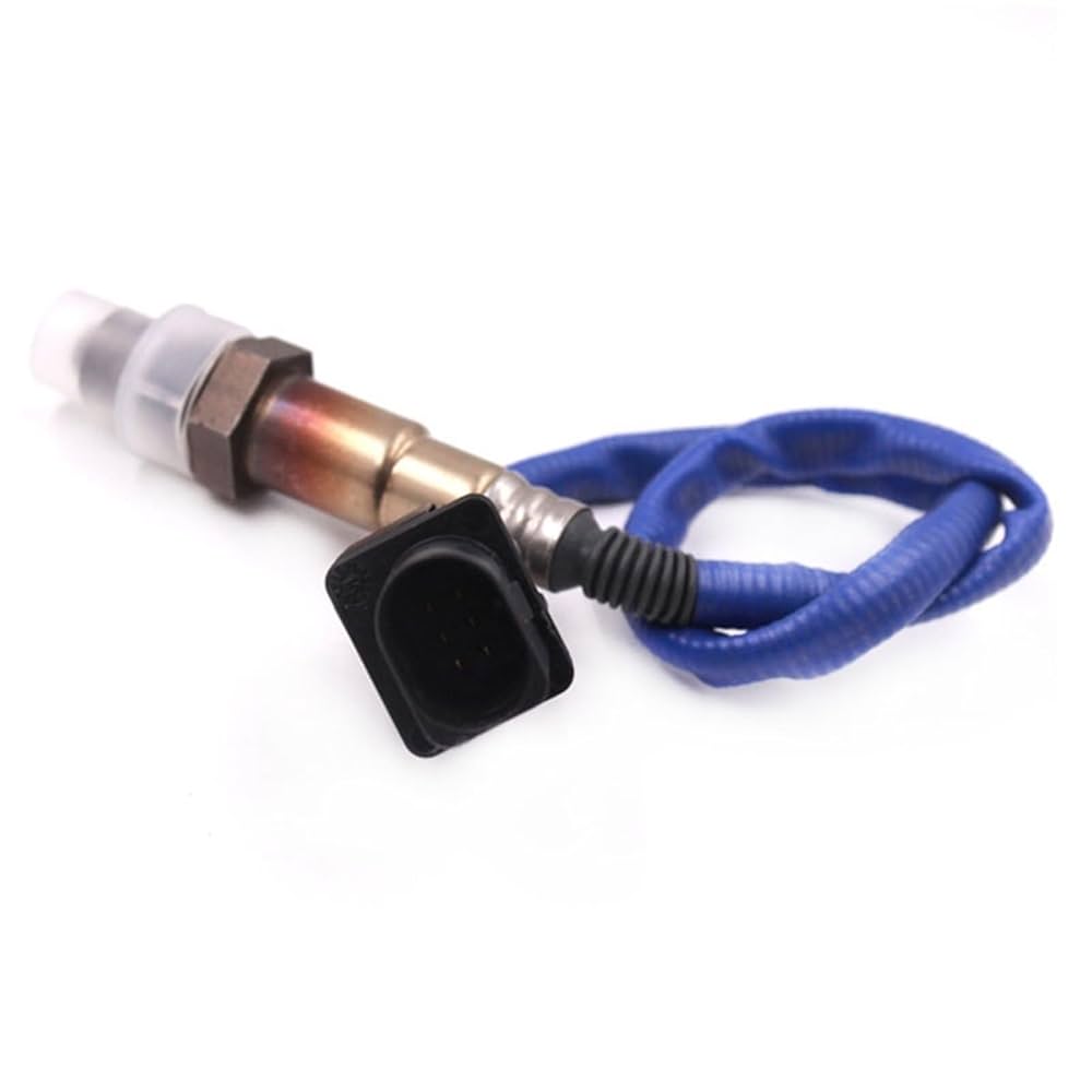 Amazon.com: 8F9A-9Y460-GA Probe Oxygen O2 Sensor 0258017322