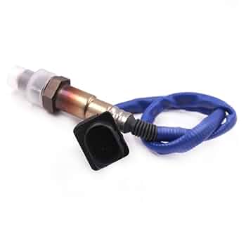 フミ ページ Amazon.com: 8F9A-9Y460-GA Probe Oxygen O2 Sensor 0258017322