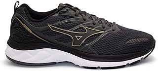 Tênis Mizuno Space 3 masculino