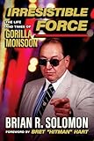 ECW Press
