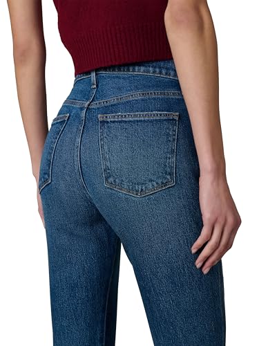 Image of Joe's Jeans Women's Hi Honey Bootcut Jeans