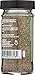 Spicely Organic Celery Seeds 1.4 Oz Certified Gluten Free
