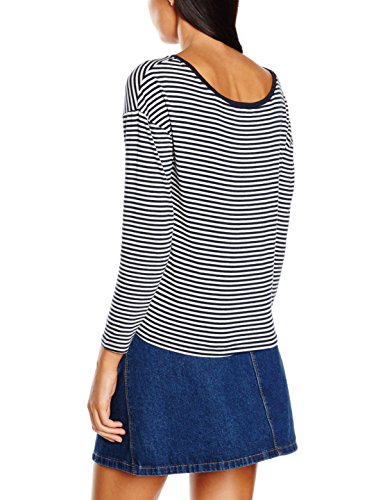 Springfield Biancheria Intima Donna