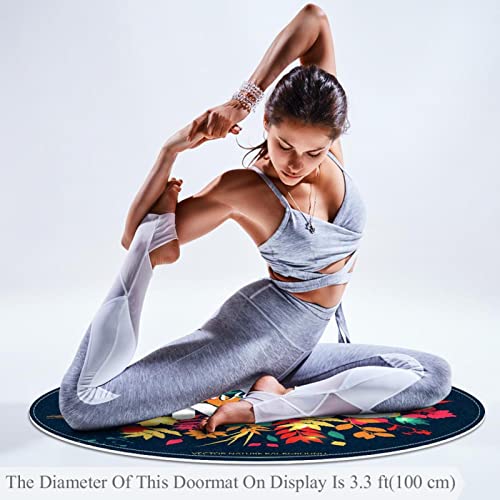 Tapis de jeu pour enfants doux pour protéger du sol froid - 6