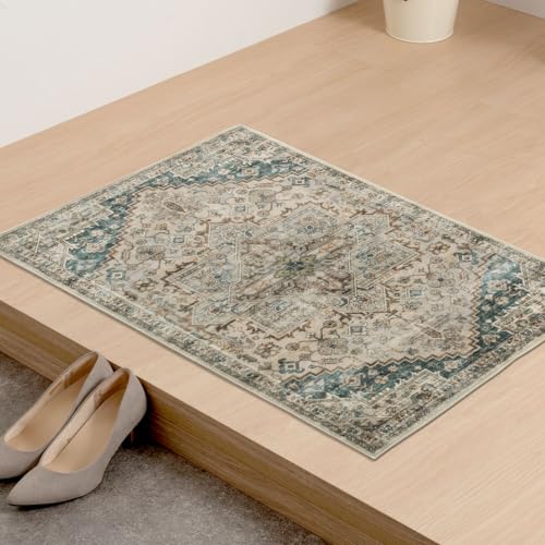 ڂƋ փ}bg  􂦂 60×85cm IG^  vg J[ybg ~ g[Ή  O  H  u[