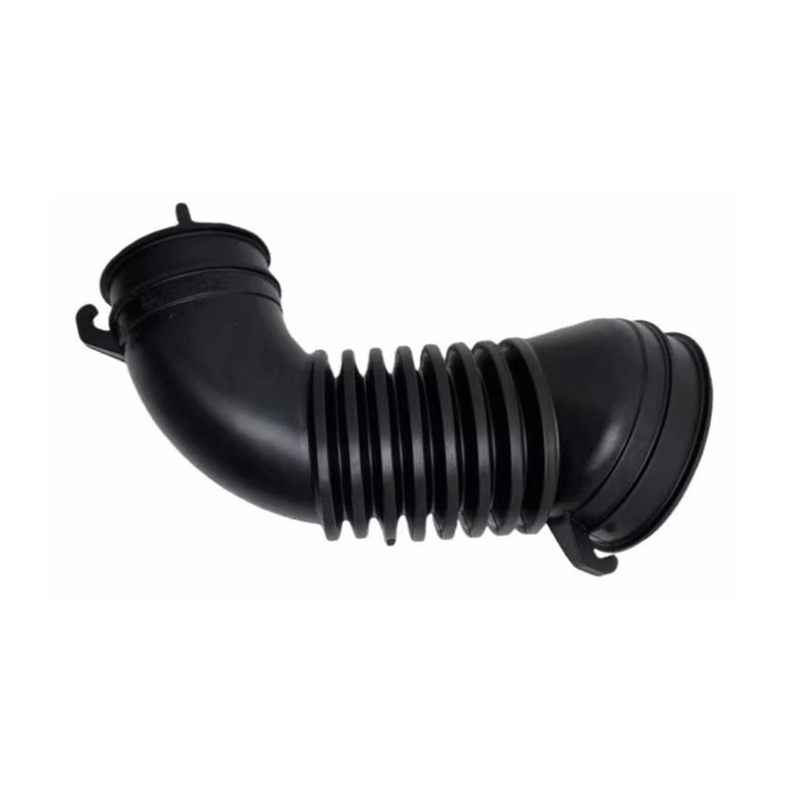 tubo aspirazione aria Per CR-V 2.2 i-CTDi 2007-2009 Diesel