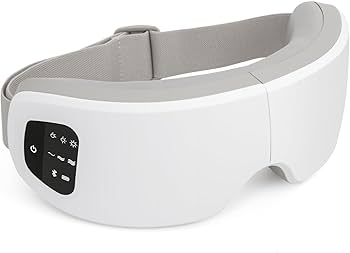 Amazon | NIPLUX EYE RELAX S アイウォーマー アイマスク ホットアイ