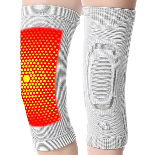 Rock88 g} w G T|[^[ h h   M G EH[}[ z[ jbg bO X[u җp Gu[X,Gray,L(60