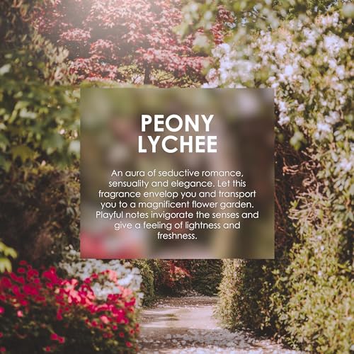 Jean & Len B0CN3KV3X2 Heavenly Hand & Body Balm Rosemary & Ginger, For A Fragrant Care Experience, With Organic Argan Oil And Shea Butter thumb #4