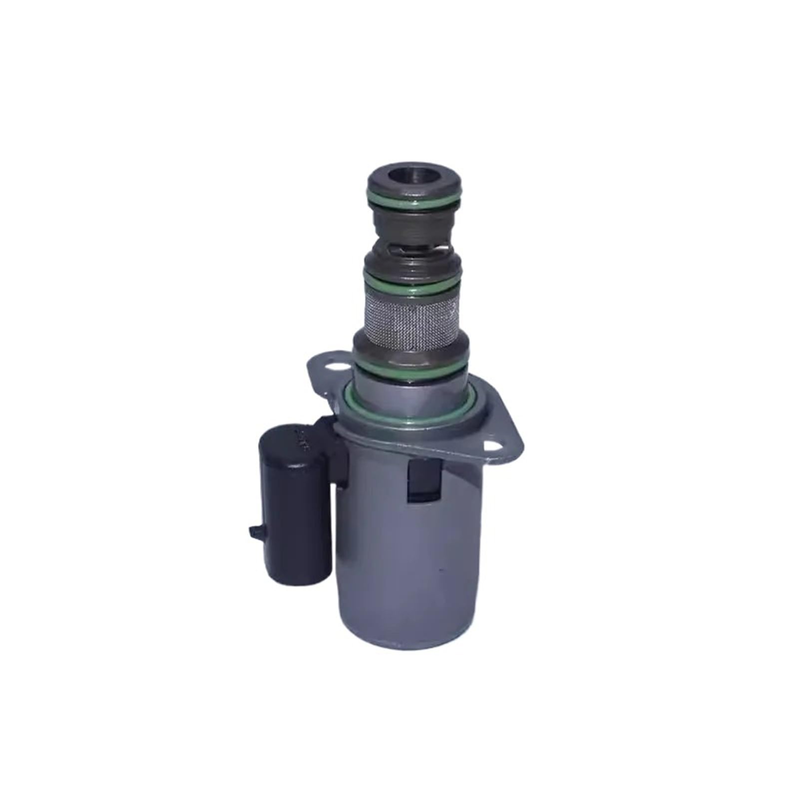 Wyobhotcp One Color 4323910 Solenoid Valve Sv90-G39s-0-G-24Er Sv90-G39 Sv98-T39 12V 24V Proportional Pressure Reducing Valve