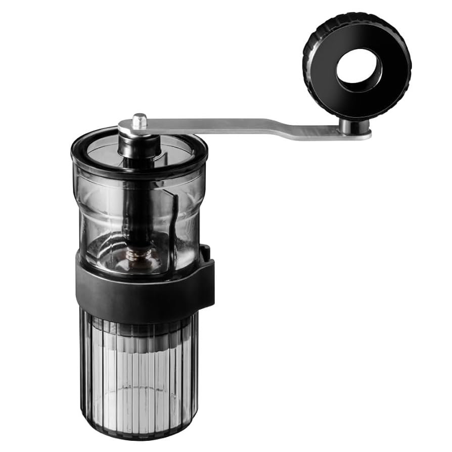 パンとコーヒーミル fit=scale-down,w=1200