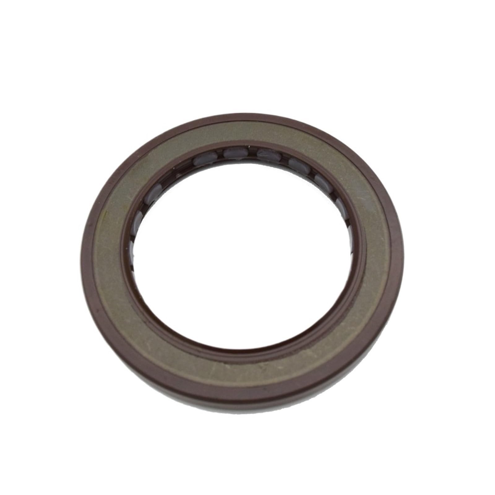 Crankshaft Pump Oil Seal 50 * 72 * 7/5mm BAFSL1SF Type for Rubber 50X72X7/5 Or 50 * 72 * 7/5