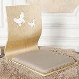 Matériaux écologiques: matériaux naturels, sains et respectueux de l'environnement, ne rouillera pas comme le métal, ni ne polluera l'environnement comme le plastique.