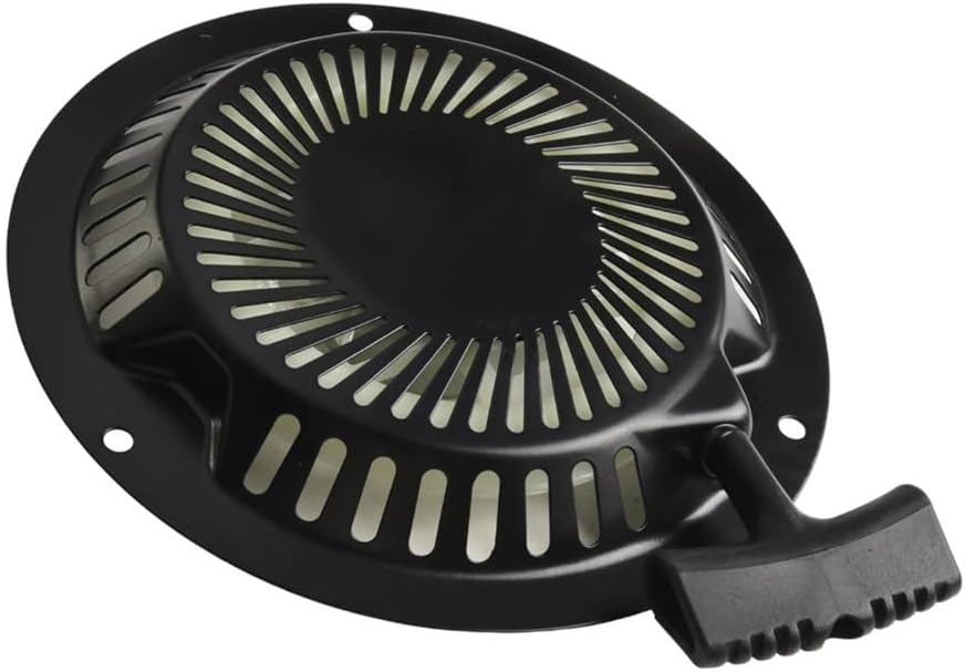 Pull Starter Outdoor Living Start Starter Fits for 43P HYM51SP Lawnmower HYM 43P HYM51SP