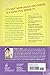 The Broke-Ass Bride's Wedding Guide: Hundreds of Tips and Tricks for Hitting Your Budget