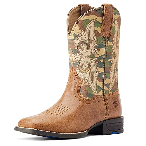 Image of ARIAT Lonestar