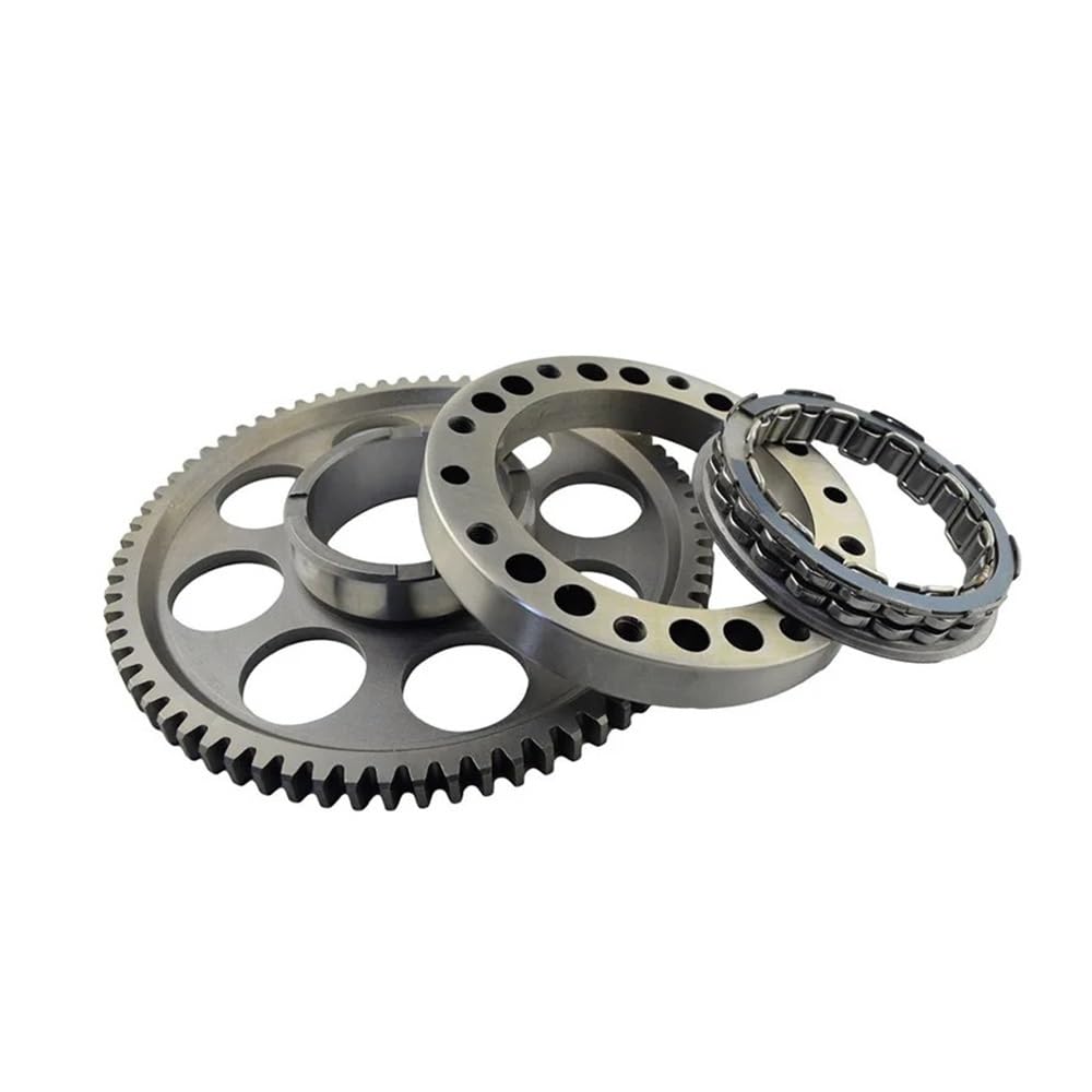 Embrayage de démarreur pour Moto 1100 Evo S 1200