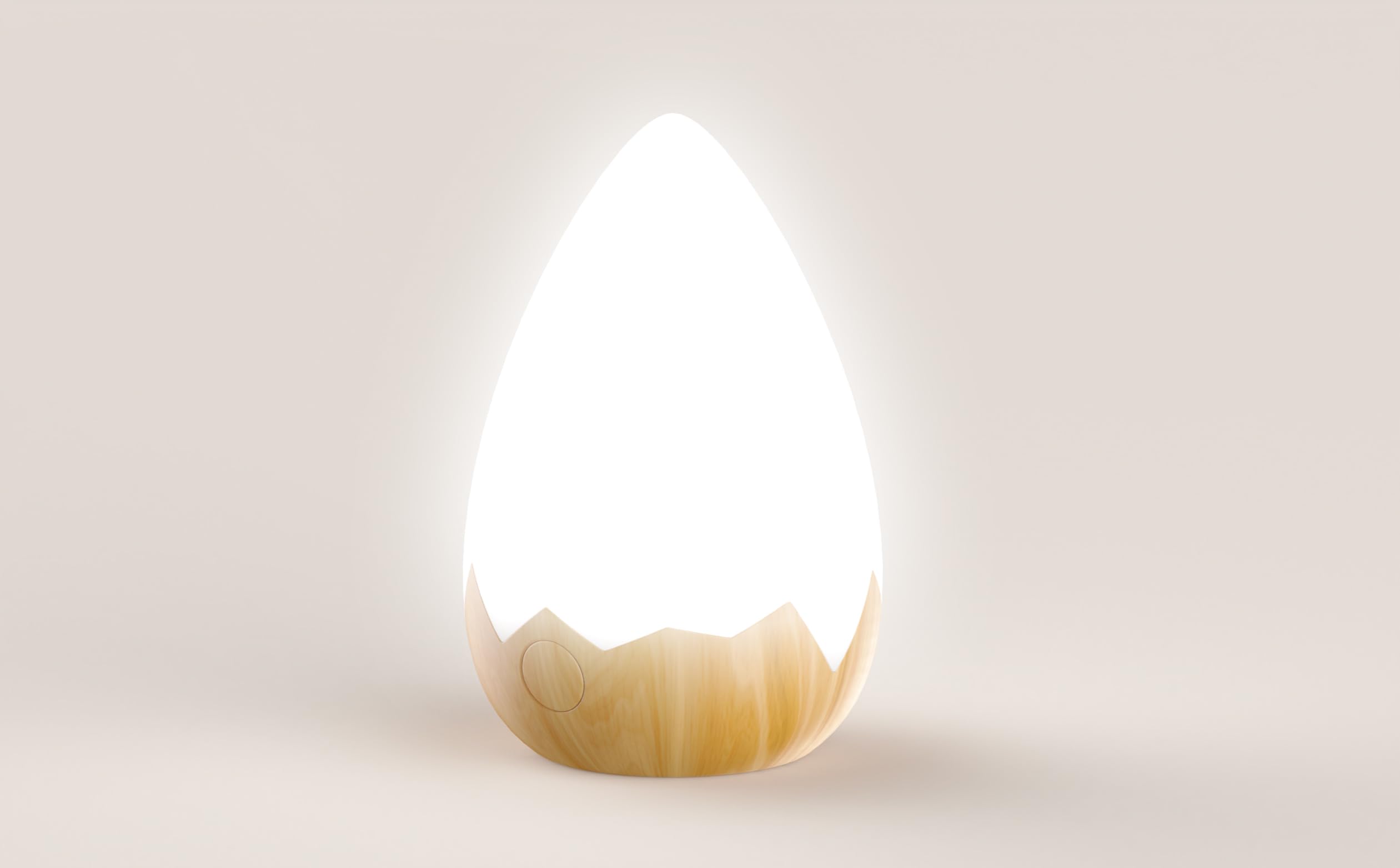 Lampe de Luminothérapie 15000 Lux, Lumière du Jour sans UV | Sans scintillement, 3 températures, intensité réglable, minuterie & télécommande pour maison, bureau et télétravail