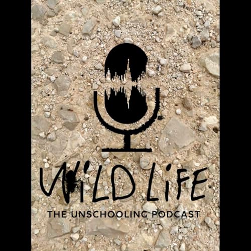 『#83: Freedom of education in the US! - w/Shaka Mitchell』のカバーアート