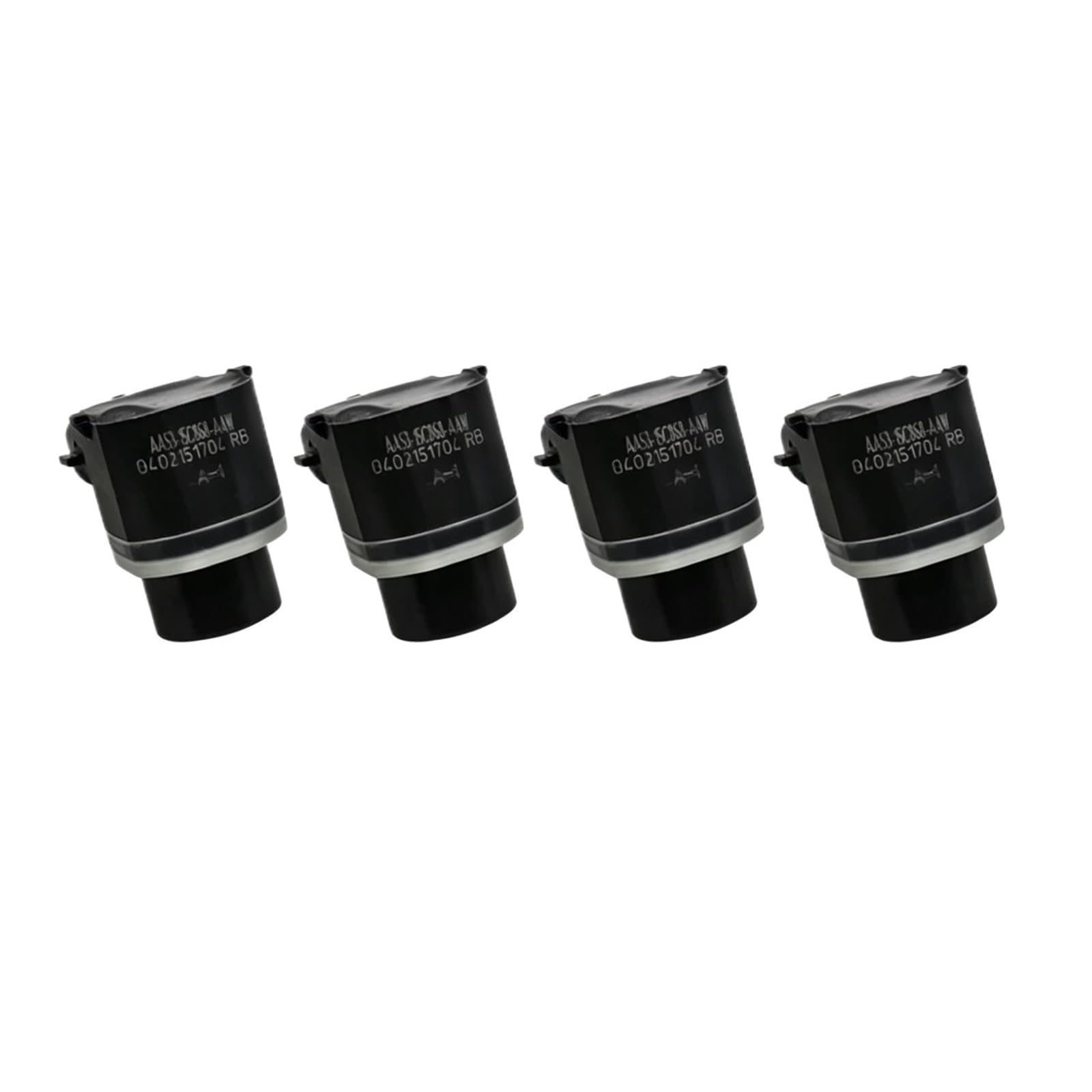 PDC Sensore parcheggio Per Ford Per Taurus 2010 2011 2012 2013 2014