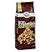 Bauckhof Choco Mix Zartbitter Bio glutenfrei Bio (6 x 300 gr) 300 günstig Kaufen-Bauckhof Choco Mix Zartbitter Bio glutenfrei Bio (6 x 300 gr)