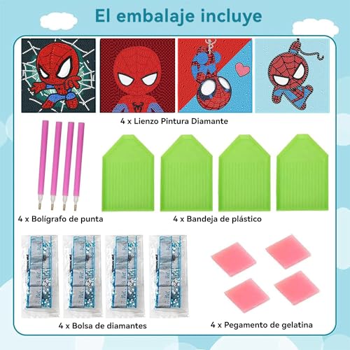 Comparativas de Precio de mosaico los mejores 10. 9 Imagen adicional