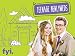 Teenage Newlyweds Season 1
