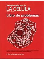 Aquiles Serdán: El antirreeleccionismo en la ciudad de Puebla 6079556375 Book Cover