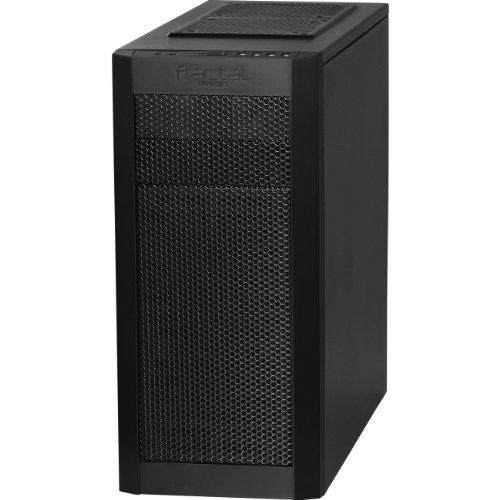 Core 3000
