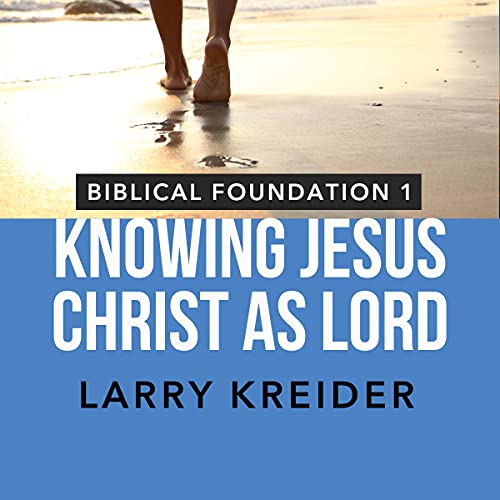 Listen To The Full Audiobook That Keeps Book-Lovers Hooked.