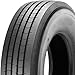 Westlake CR960A ST235/85R16 G
