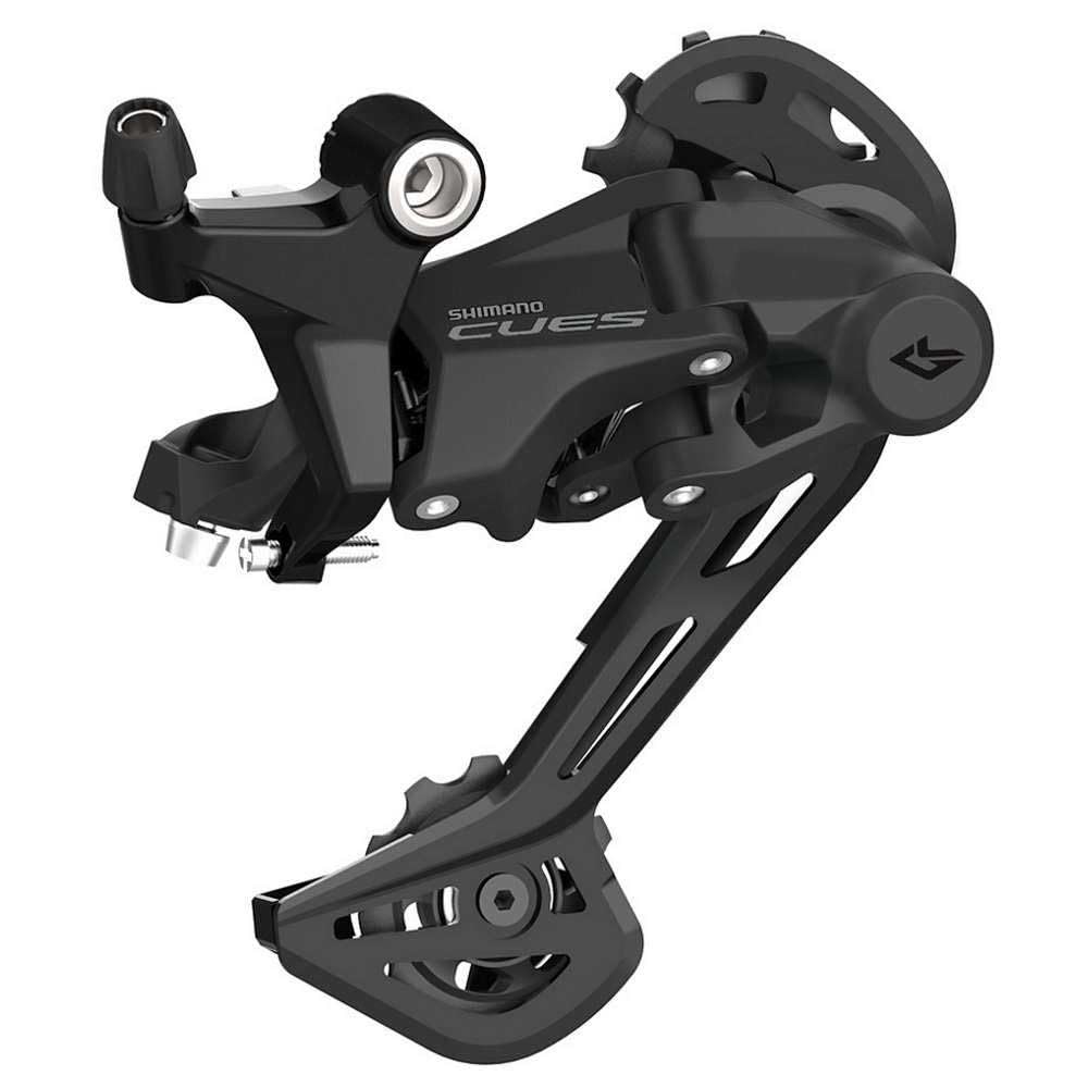 SHIMANO CUES RD-U8050-SGS リアディレイラー SHIMANO CUES RD-U8050-SGS リアディレイラー