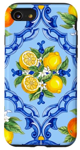 VgXT}[u[nCA[g X}zP[X iPhone SE (2020) / 7 / 8 p