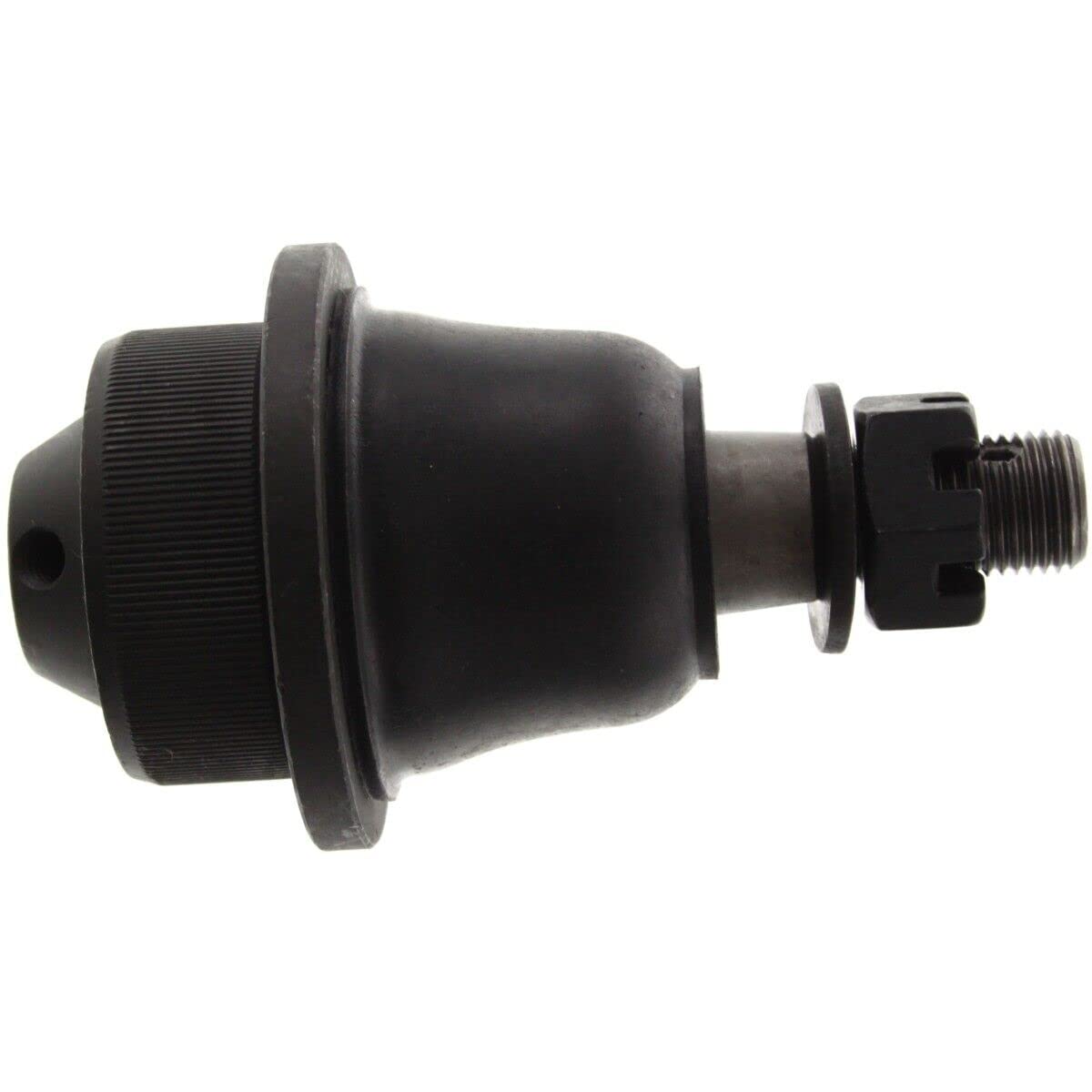 Amazon.com: Replacement Suspension Kits Set of 12 Front Left 