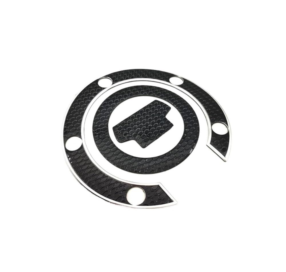 Fuel Tank Stickers Motorcycle Tank Pad Tankpad Protector Sticker for YZF-R1 FZ1 FZ6R FZ1S for FAZER FZ6 FZ8 XJ6