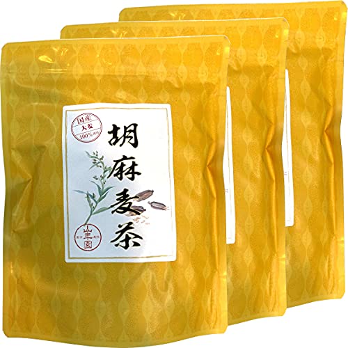 N Y唞 Ӗ eB[pbN 240gi4g×60pj×3܃Zbg ̂RN