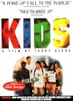 キッズ [DVD] ✨初回限定盤 ✨スパイキッズ DVDスーパートリプルパック - メルカリ