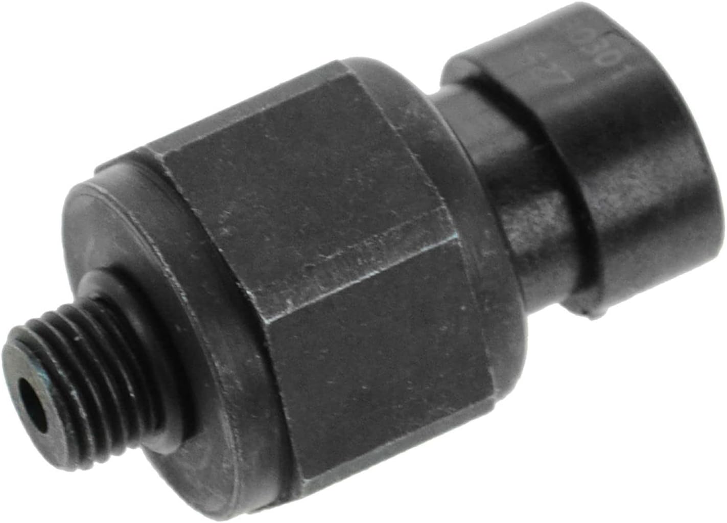 TRQ Power Steering Pressure Switch Compatible with 1995 Chrysler Lebaron / 1995-2001 Plymouth Neon / 1995-2005 Dodge / 2000-2002/2001-2010 PT Cruise