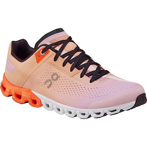 Image of ON Womens Low-top