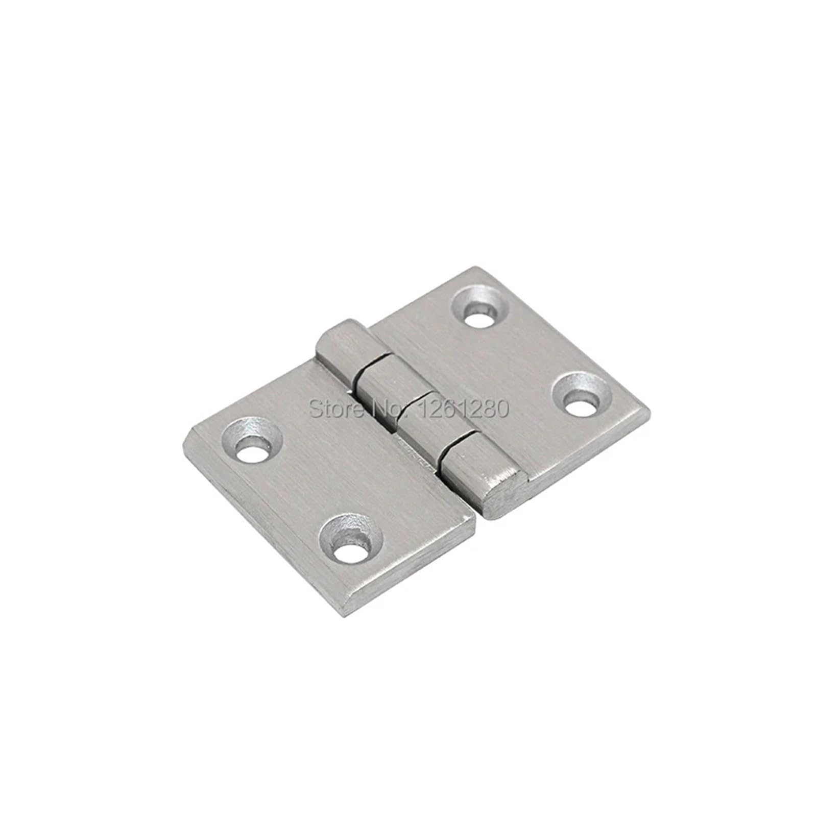Ymuguegh One Color Electric Power Cabinet Industry Detachable Door Hinge