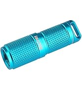 Small manufacture image 8