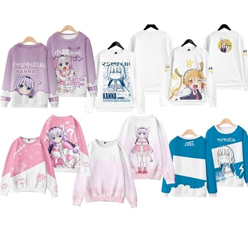 [ȗz] т񂿂̃ChS p[J[  т g[ JiJCvI[o[ ^p[J[ / 핞 3Dvg gbvX tH~ 敞 JWA AEgEFA t@bV (,1F,L) [sAi]