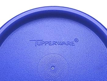 Amazon.co.jp: タッパーウェア モジュラーメイツ ラウンド 4
