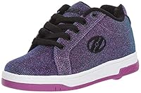 Algopix Similar Product 18 - HEELYS Kids Split Sneaker