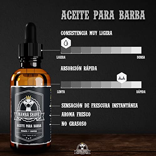 Piel Sensible, Beauty Imagen adicional