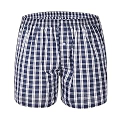 1pcs-black White Checkered