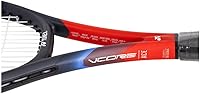 Vista 5 de Yonex VCORE ACE (pre-encordado)