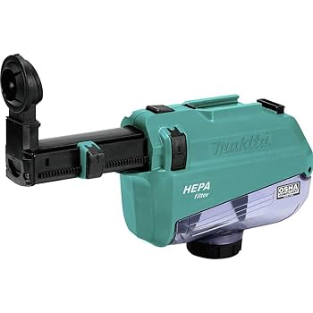 makita 掃除機 Makita USA - Product Details -GCV05ZX
