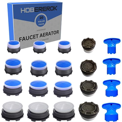 Amazon Best Sellers Best Faucet Aerators