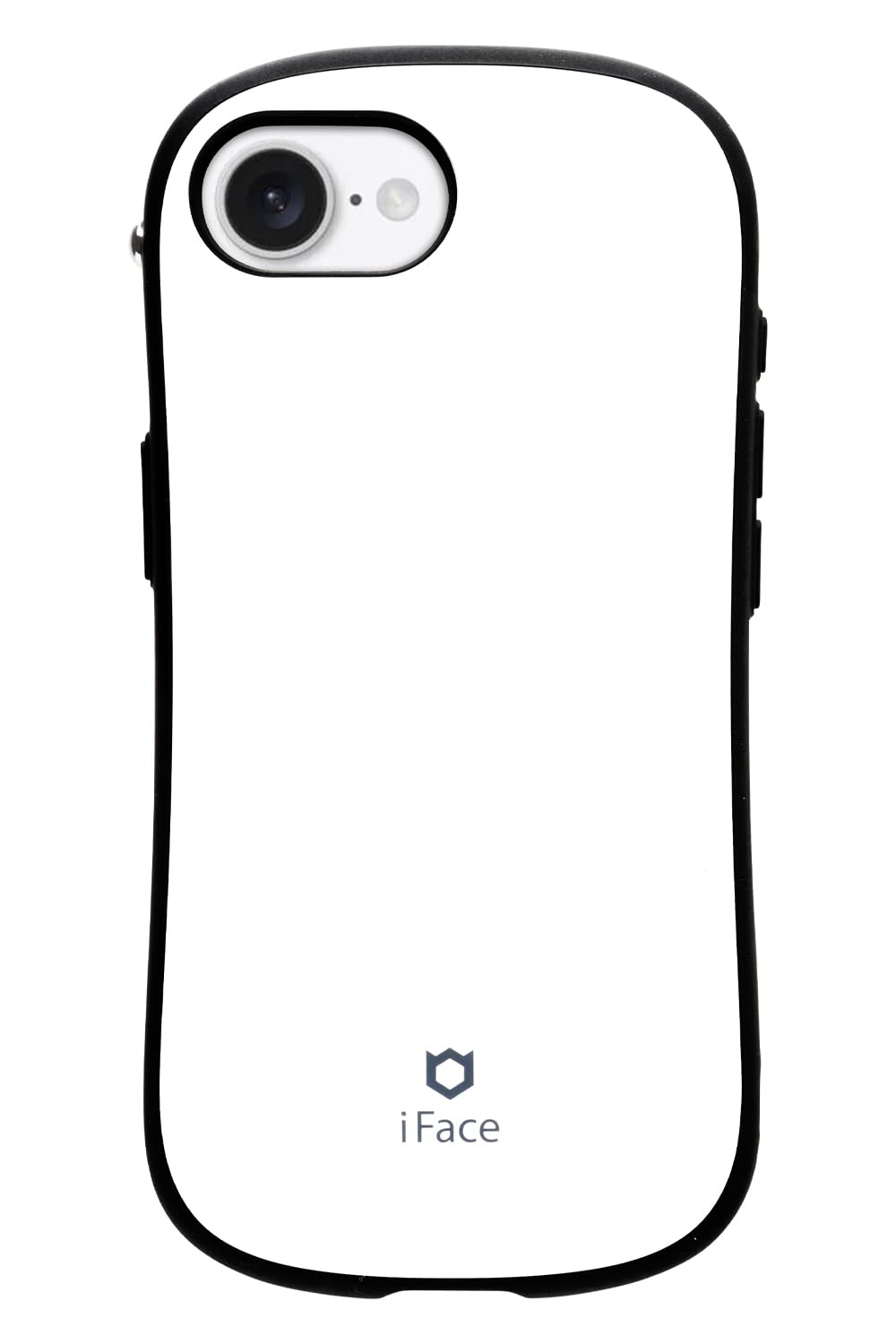 iPhone16e 128GB ホワイト　SIMフリー　iPhoneケース iPhone ☆Appleストア版 国内正規SIMフリー iPhone16 128GB